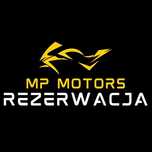 Kawasaki Z 900 Z900 SC PROJECT A2 Film Rary Transport Z1000 800 CB MT 07 09 10 Gsxs