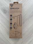 Wieszak rowerowy TOPEAK Swing-Up EX
