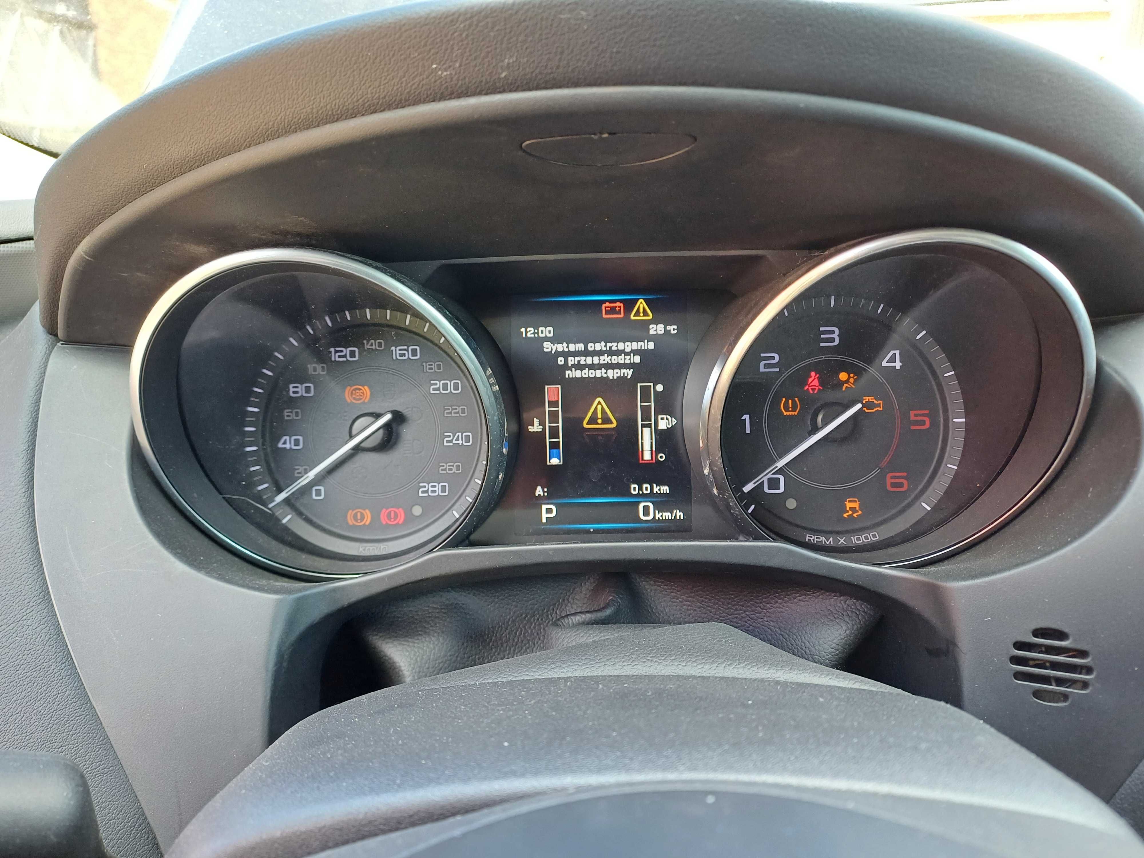 Jaguar XE portfolio 2.0 diesel 2016r, 67tys.km.