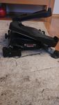 Stepper insportline NOWY
