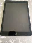 Планшет IPad 5 IPad 6 Apple айпад