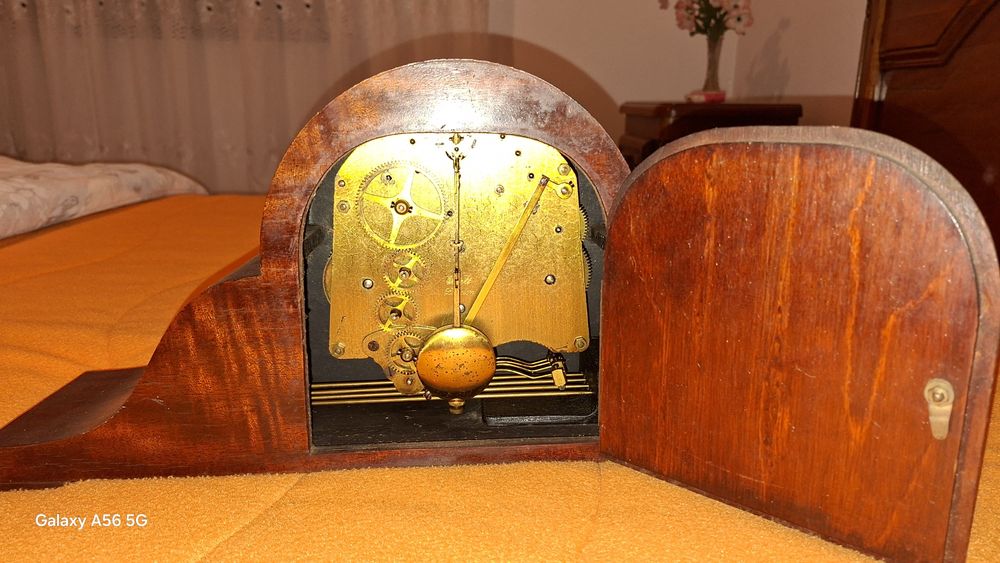 Artigo disponível para venda