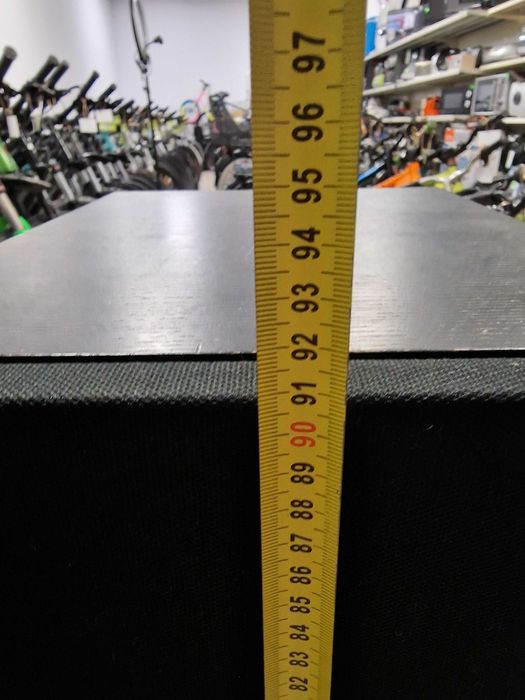 Okazja Kolumna TANNOY J95