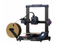 Drukarka 3d model ANYCUBIC KOBRA 2 PRO gwarancja + bonusy