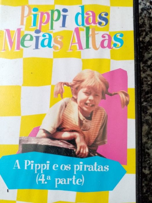 Cassetes de coleção