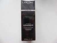 LANCOME ADVANCED GENIFIQUE Serum do twarzy odmładzające 30 ml