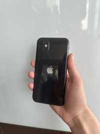 Iphone 11 256 gb r sim стан гарний