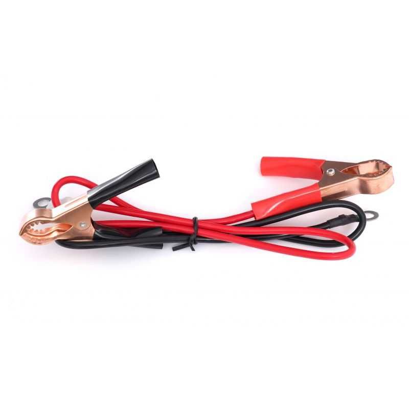 KRAFT&DELE Przetwornica Prądu Samochodowa CZYSTY SINUS 12v 230v KD1258