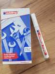 Marker edding 750