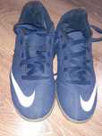 Nike buty sportowe rozmiar 32 halówki adidasy dla chłopca