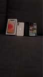 Iphone 12 mini | 76% kondycji | 64 gb | stan bardzo dobry|REZERWACJA