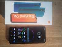 Продам Xiaomi Redmy 9A
