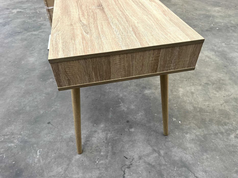 Secretária Estilo Escandinavo - SKLUM