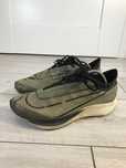 Buty do biegania Nike Zoom Fly 3 rozm. 40,5