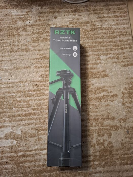 Фотоапарат Canon 600D 18×55мм