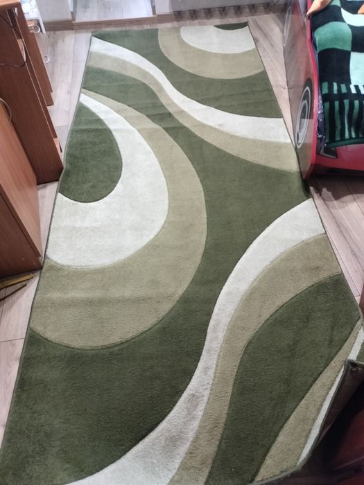 Продам два килима