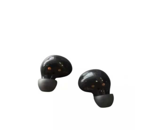 Słuchawki SAMSUNG Galaxy Buds 2 bezprzewodowe NOWE / Fajne OKAZJE