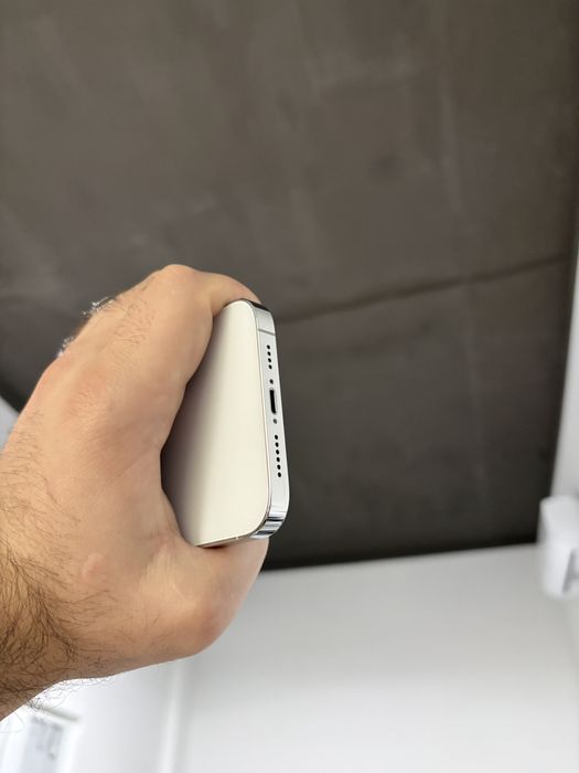 Apple iphone 14 Pro Max 128 gb Neverlock айфон про макс