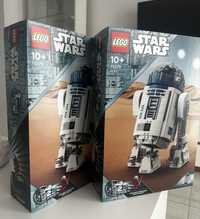Klocki Lego Star Wars