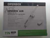 Openbox air wifi usb