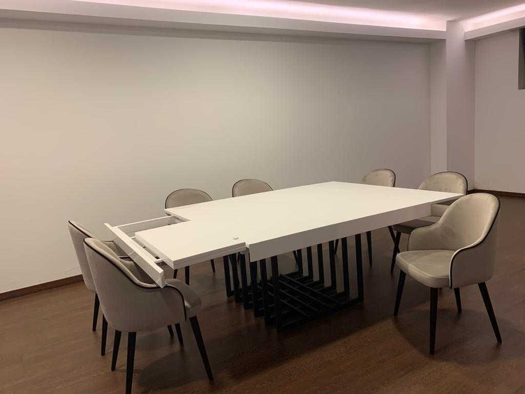 CADEIRAS  MESASPERSONALIZADAS