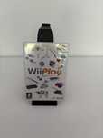 Wii Play, Nintendo Wii