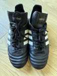 Korki lanki Adidas Copa Mundial rozmiar 41 1/3 skóra