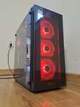Komputer gamingowy / I5-8600K / GTX 1060 / 16GB