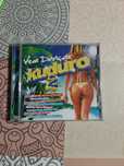 CD "Vem Dançar Kuduro 2"