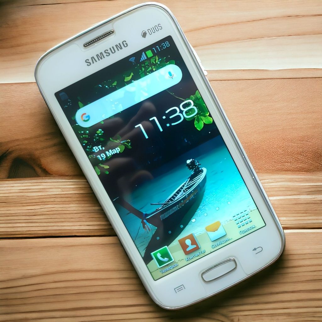 Meizu M5+Samsung GT-7262+Nokia C1-01