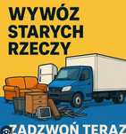 Czyszczenie mieszkań ,domów ,piwnic itp