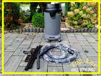 Karcher nt 48/1 Radom