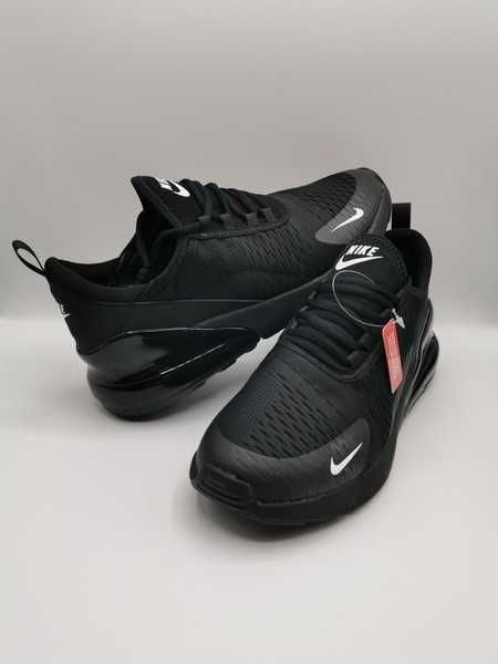 NIKE 270 buty meskie sportowe