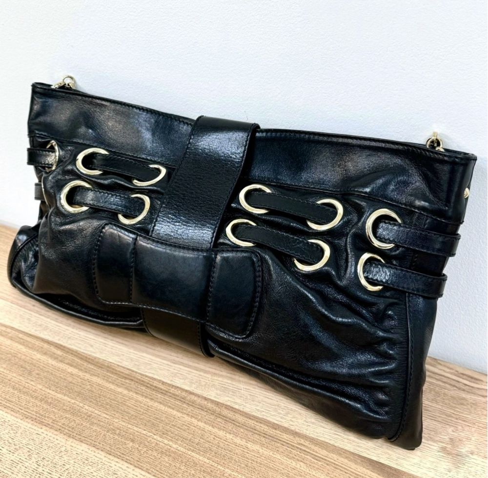 Сумочка Jimmy Choo