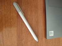 Microsoft Surface Pen model 1710 - стилус/ручка для планшетів Surface