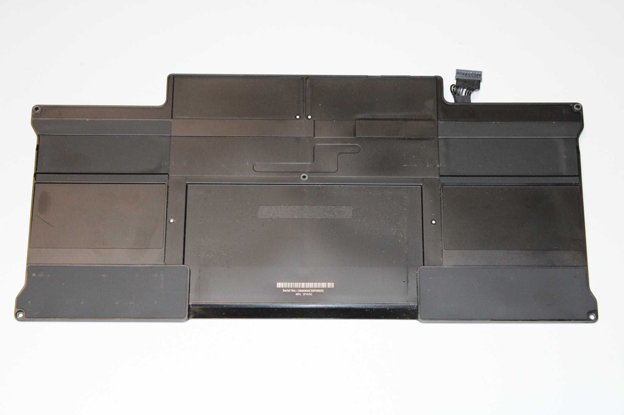 BATERIA Apple A1496 MacBook Air 13 A1466  2010/2017