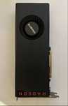 AMD Radeon Vega 56 8GB
