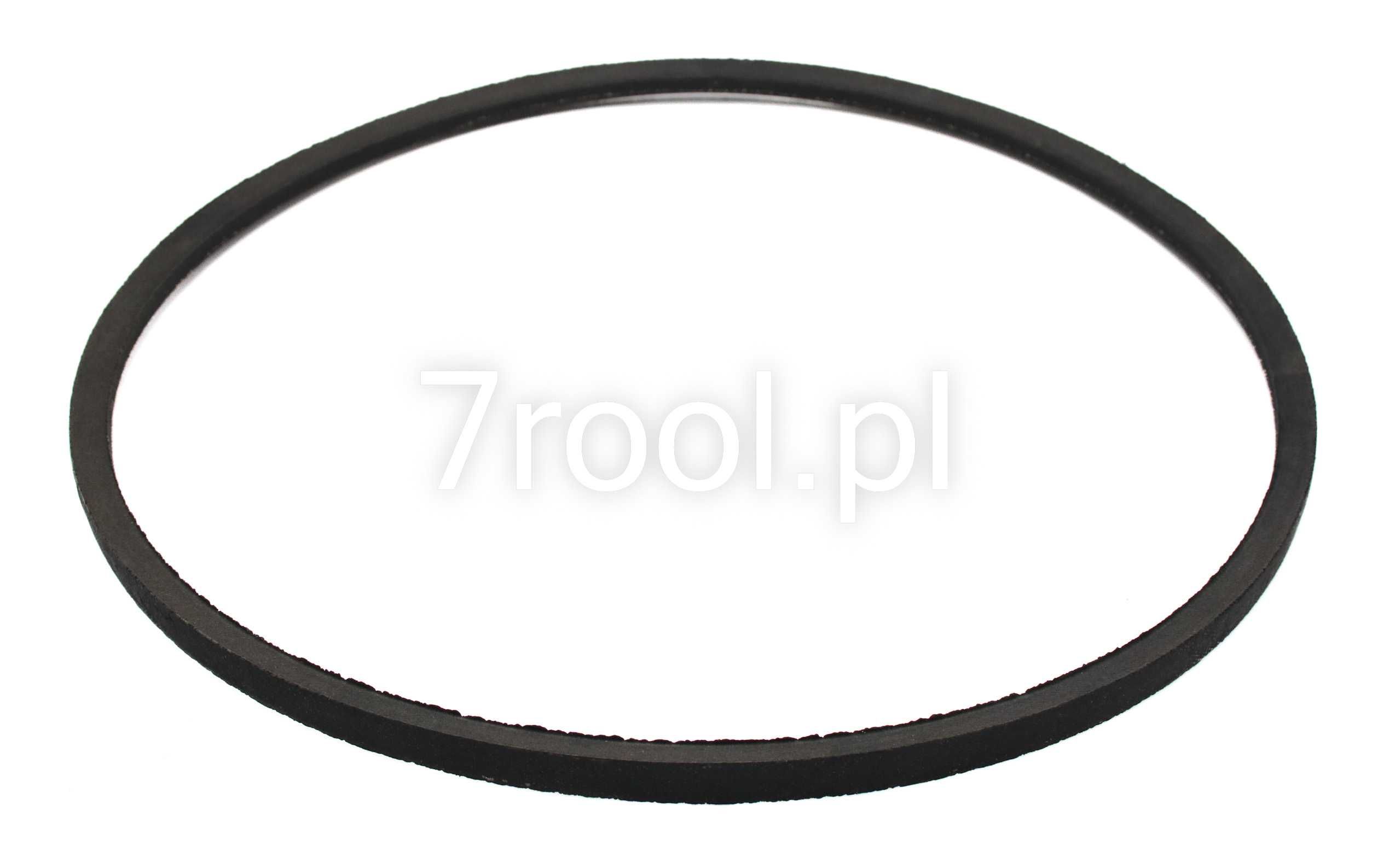Pasek klinowy do Ursus C-360, HB1165