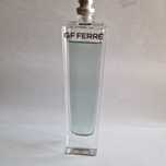 Gianfranco Ferre GF 100 ml edt vintage