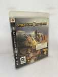 Gra Motorstorm PS3 Play Station ps3 pudełkowa PL