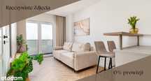 Apartament pod klucz obok Manufaktury + garaż