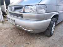 Разборка т4. Volkswagen T4, Шрот т4, двигатель т4