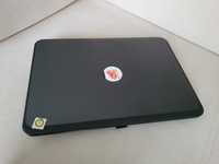 Dell Latitude 3540 mutimedialny laptop 15 cali i5-4200U 8GB