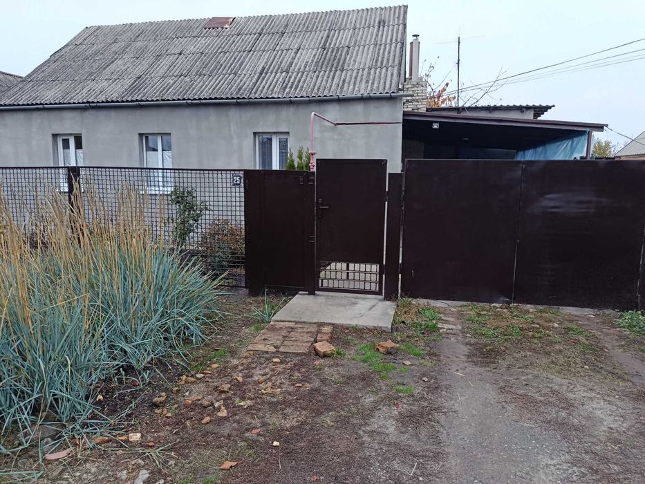 Продам дом. Дом не сдается в аренду!!! Только продажа