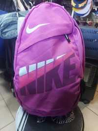Міський рюкзак Nike