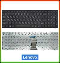 Клавиатура для ноутбука LENOVO G570