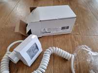 Sterownik Therma KTX-4 Bluetooth