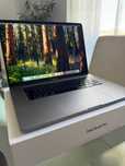Macbook Pro 16 2019 (Como novo)