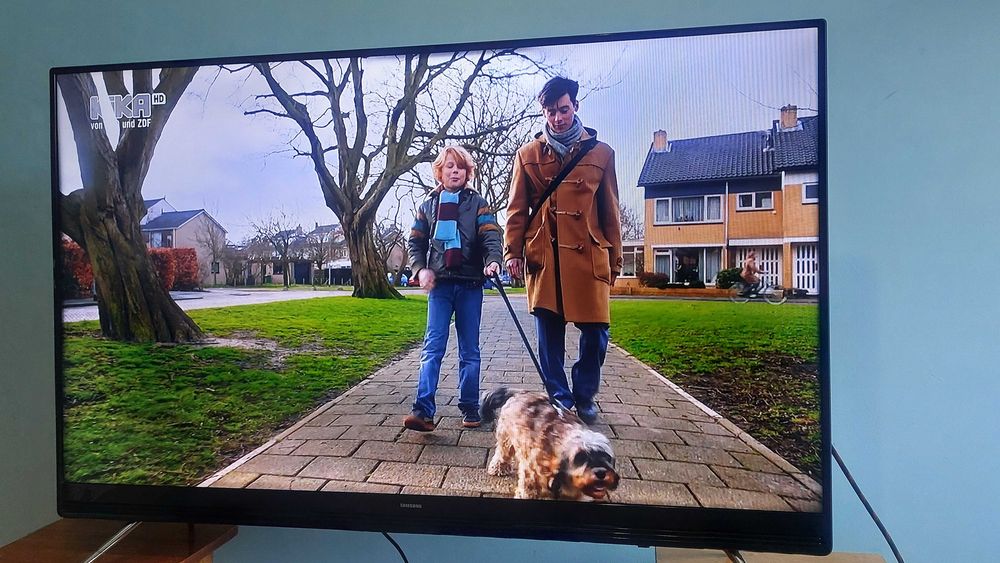 SAMSUNG 49" UE49K5179SS , гарантія 6 місяців!!!