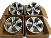 Felgi ALUMINIOWE 16 Kia Ceed Venga Sportage Niro Carens Soul ProCeed